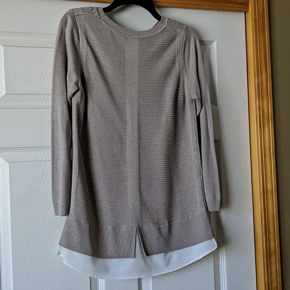 Sweater - Picture 2 of 2